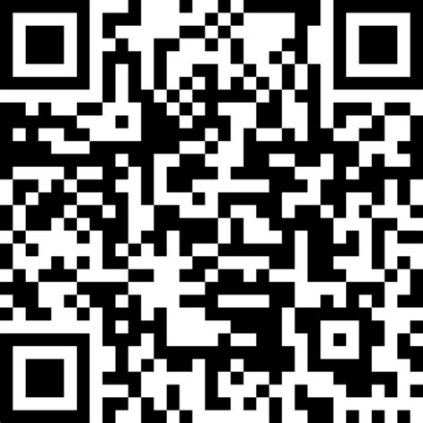 codigo qr de pornhub|Qr Videos Porno .